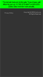 Mobile Screenshot of icsb.com